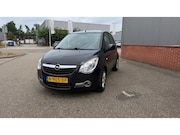 Opel Agila - 1.0 Enjoy