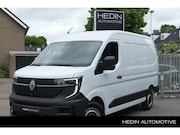 Renault Master - GB L2H2 T35 E-Tech 140 pk long range advance Renault Master