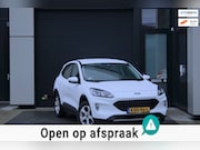 Ford Kuga - 2.5 PHEV - 225PK - Automaat - APK 2028 - Carplay - Dealerond