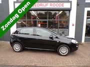 Fiat Punto - 1.2 Pop AIRCO, ZEER GOED ONDERHOUDEN !!! ""ZONDAG OPEN ""