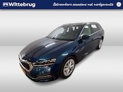 Skoda Octavia - Combi 1.0 TSI Business Edition Plus / TREKHAAK/ CRUISE/ PARK