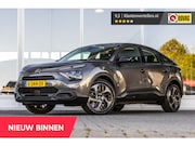 Citroën e-C4 - You 50 kWh | SOH 100% | Camera