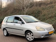 Suzuki Liana - 1.6 S-Limited 01-2027 AIRCO SPOTGOEDKOOP