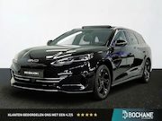 BYD SEAL 6 - Touring 1.5 DM-i Comfort | TIJDELIJK €4000,- PHEV-PREMIE | B