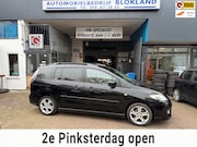 Mazda 5 - 2.0/ GT-M / Sport/ Automaat/ met Airco, Cruise Control en ee
