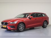 Volvo V60 - T5 Momentum Business | Rijklaarprijs | Trekhaak | Leer |