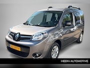 Renault Kangoo - 1.2 TCe Limited Start&Stop
