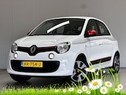 Renault Twingo - 1.0 SCe Collection/ DAB+/ Airco/ Elek. pakket/ Isofix/ Bluet