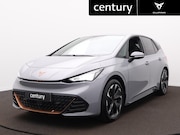 CUPRA Born - Essential 63 kWh Apple Carplay/Android Auto - Navigatie - Ca