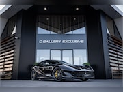 Ferrari 812 Superfast - 6.5 V12 HELE - Racing seats l Passenger display l JBL