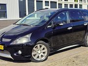 Mitsubishi Grandis - 2.4-16V InSport/7-Pers/APK/Airco/EleckRam