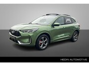 Ford Kuga - 2.5 PHEV ST-Line X 243PK Automaat | Panoramadak | Winter Pac