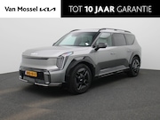 Kia EV9 - GT-Line AWD 99.8 kWh 384 PK | LED Matrix | LM Velgen 21" | P