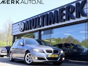 BMW 3-serie - 318i, Motorschade Lagergeluid
