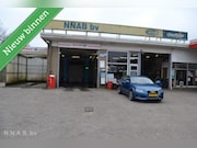 Audi A3 - 1.4 TFSI Ambition Pro Line