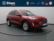 Ford Kuga - PHEV Titanium X 224pk B&O | Camera | Parkeersens. v+a | Stoe