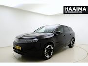 Opel Grandland Electric - GS 97 kWh | LONG RANGE ! | Panorama dak | 20" velgen | Elekt