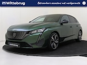 Peugeot 308 - 1.2 PureTech Allure YP