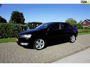 Skoda Rapid - 1.2 TSI Greentech Elegance Businessline
