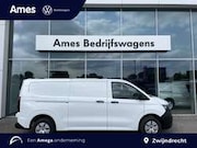 Volkswagen Transporter - e-Transporter L2 64 kWh 218pk | Trekhaak | Assiste