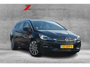 Opel Astra - Sports Tourer 1.4 Innovation | Navigatie | Apple Carplay/And