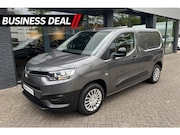 Toyota ProAce City - 1.5 D-4D Live I 48.501 km I Topstaat