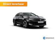 Opel Astra - Sports Tourer 1.2 Turbo Hybrid 136 6DCT Business Edition | 1
