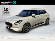 Suzuki Swift - 1.2 Comfort Smart Hybrid **NIEUWE AUTO