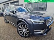 Volvo XC90 - T8 Recharge AWD Inscription Intro Edition Massage | Harman K
