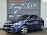 BMW 2-serie - Active Tourer 218i Executive Sport-Line|Cl
