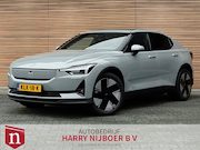 Polestar 2 - Long Range Single Motor Prime 82 kWh