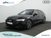 Audi A6 - Avant 55 TFSI e Quattro Pro Line S Competition / S-Line | Pa