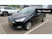 Ford C-Max - 1.0 Titanium
