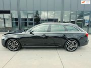 Audi A6 - Avant 2.0 TDI Pro Line - Navi - Automaat - Clima -