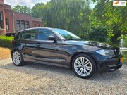 BMW 1-serie - 116i 5-deurs AIRCO