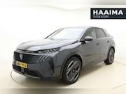 Peugeot 3008 - e-3008 GT Avantage 210 73 kWh | Trekhaak | Panoram