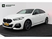 BMW 2-serie Gran Coupé - 218i High Executive (CAMERA, STOELVERWARMING, NAVIGATIE, HUD