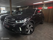 Volkswagen T-Roc - 1.5 TSI 3X R-Line|Keyless|Camera|Vol Optie's