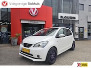 Seat Mii - 1.0 Sport Connect