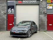 Volkswagen Golf - 1.5 TSI 3xR-Line Pano/IQ.Light/H&K/CAMERA