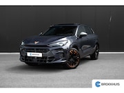 CUPRA Terramar - 1.5 TSI e-Hybrid VZ Performance | 272 pk | Leder interieur |