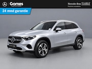 Mercedes-Benz GLC-klasse - 300e 4MATIC Business Line | Panoramadak | Distronic Rijassis