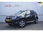 Dacia Duster - 1.2 TCe 4x2 Lauréate