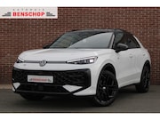 Volkswagen T-Roc - 1.5 TSI 150PK R-Line Edition |HUD|360-CAM|IQ.LIGHTS|19-INCH|