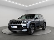 Jeep Compass - 1.2 e-Hybrid First Edition | Tot 8 Jaar Garantie | Panoramad