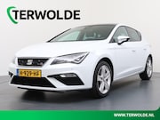 Seat Leon - 1.0 TSI FR Business Intense | Panoramadak | Beats Audio | LE