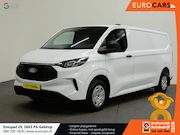 Ford Transit Custom - 300 2.0 TDCI L2H1 Airco Cruise Navigatie Parkeersensoren Cam