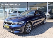 BMW 3-serie - Touring 318i Business Edition Plus|Leder|Automaat|Individual