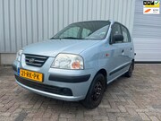 Hyundai Atos - 1.1i Active SCHADEAUTO