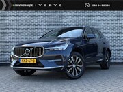 Volvo XC60 - 2.0 T6 Plug-in Hybrid AWD Inscription | Plug-in Hybrid (PHEV